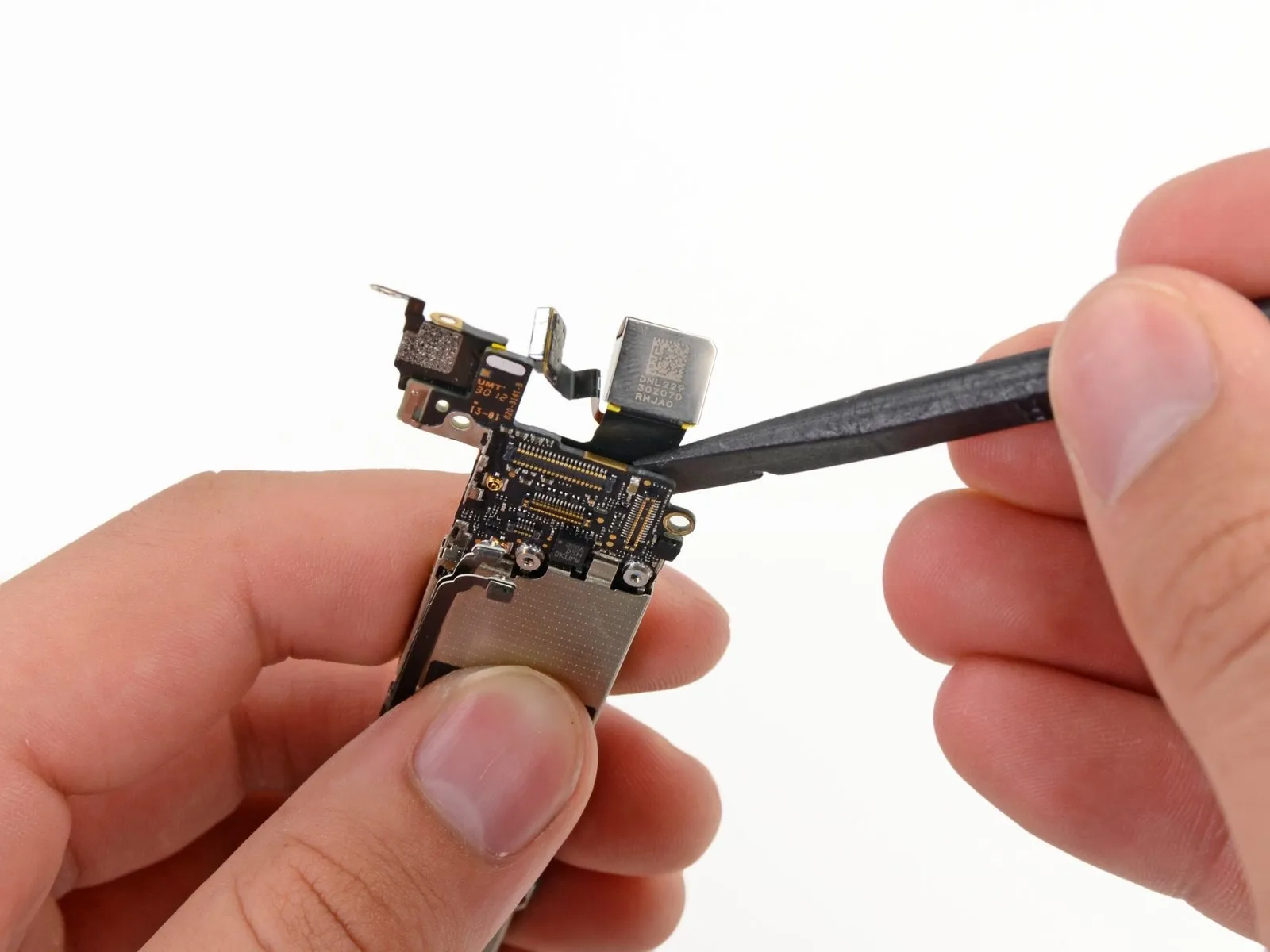 Step 35 image