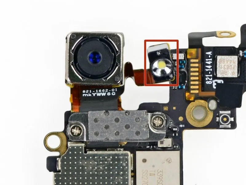 Step 36 image