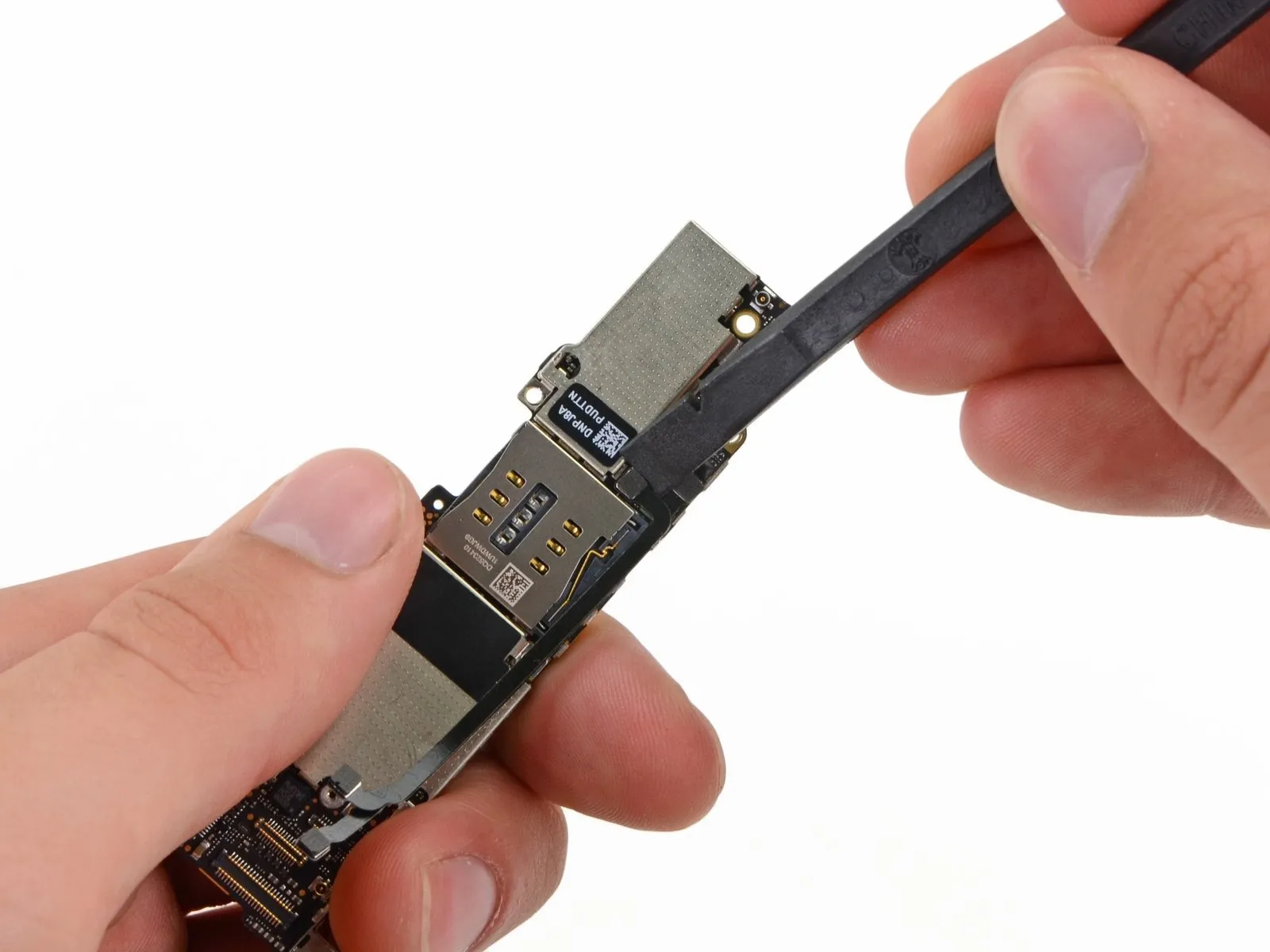 Step 37 image