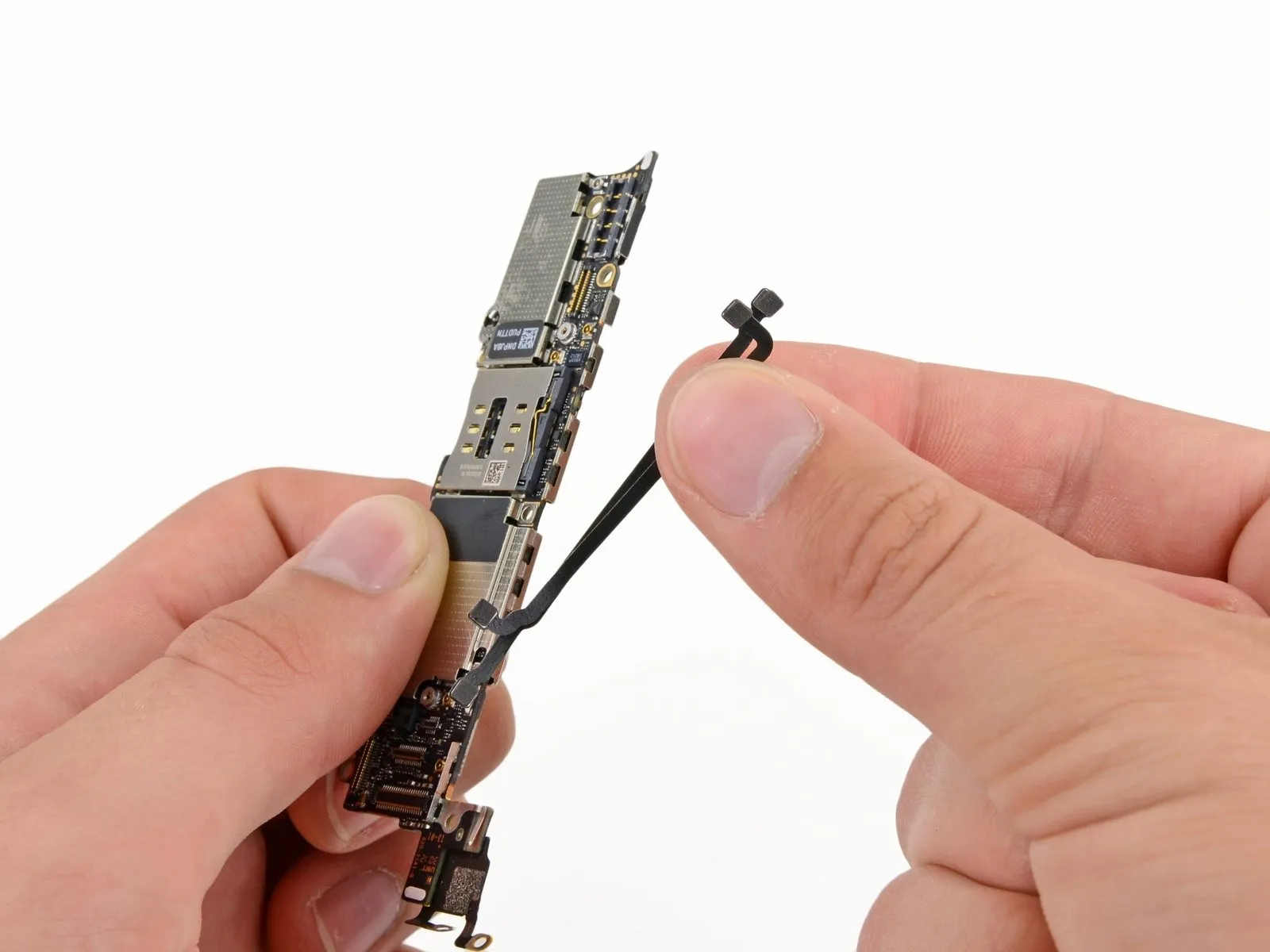 Step 38 image