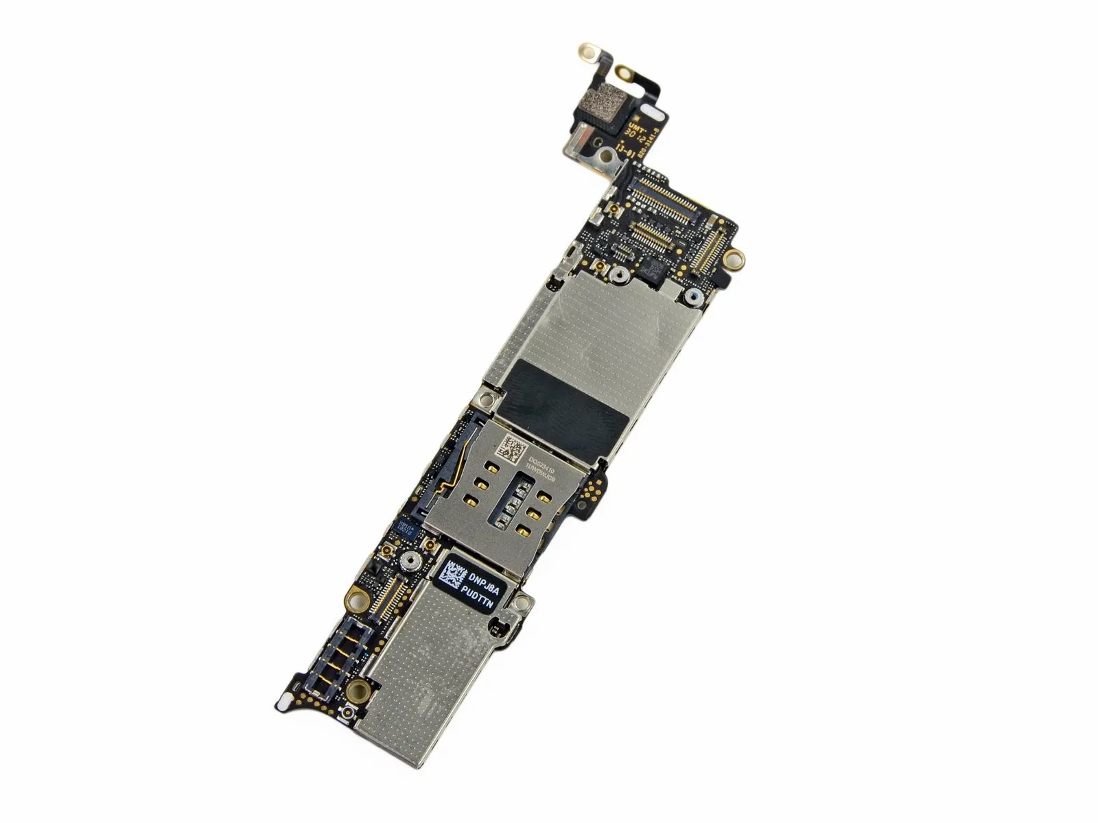 Step 39 image