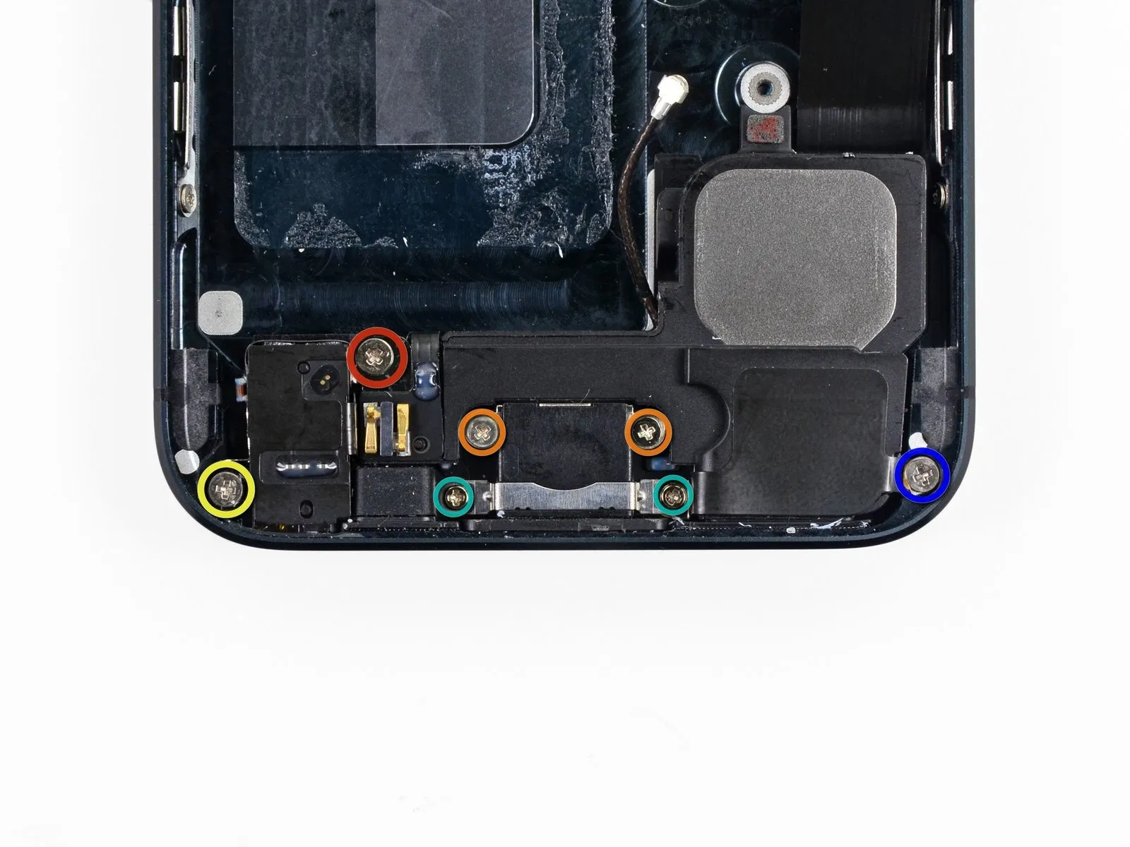 Step 33 image