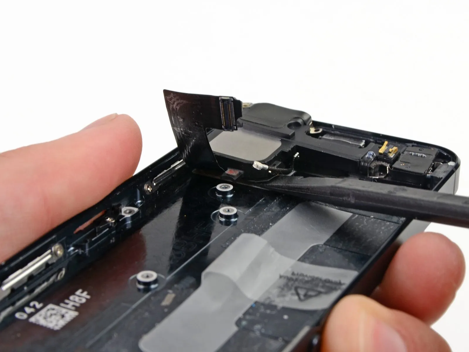 Step 34 image