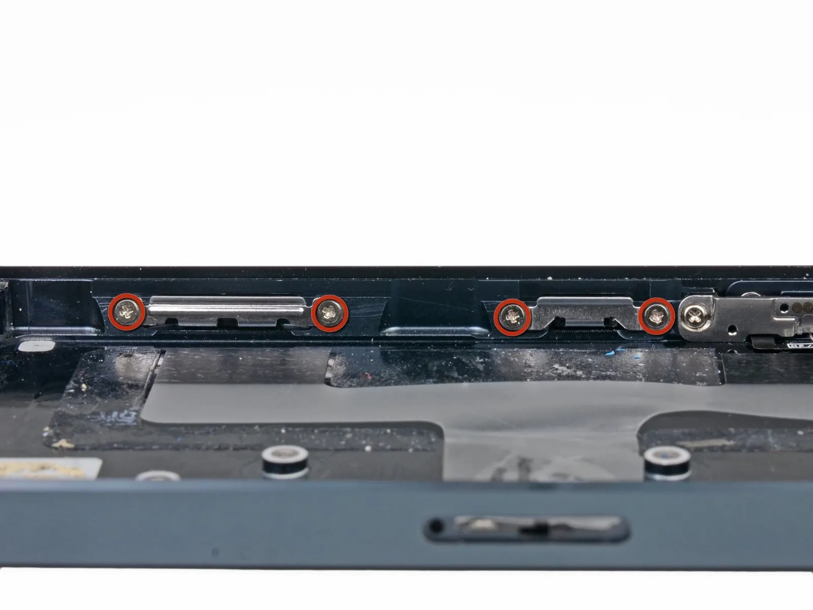 Step 38 image