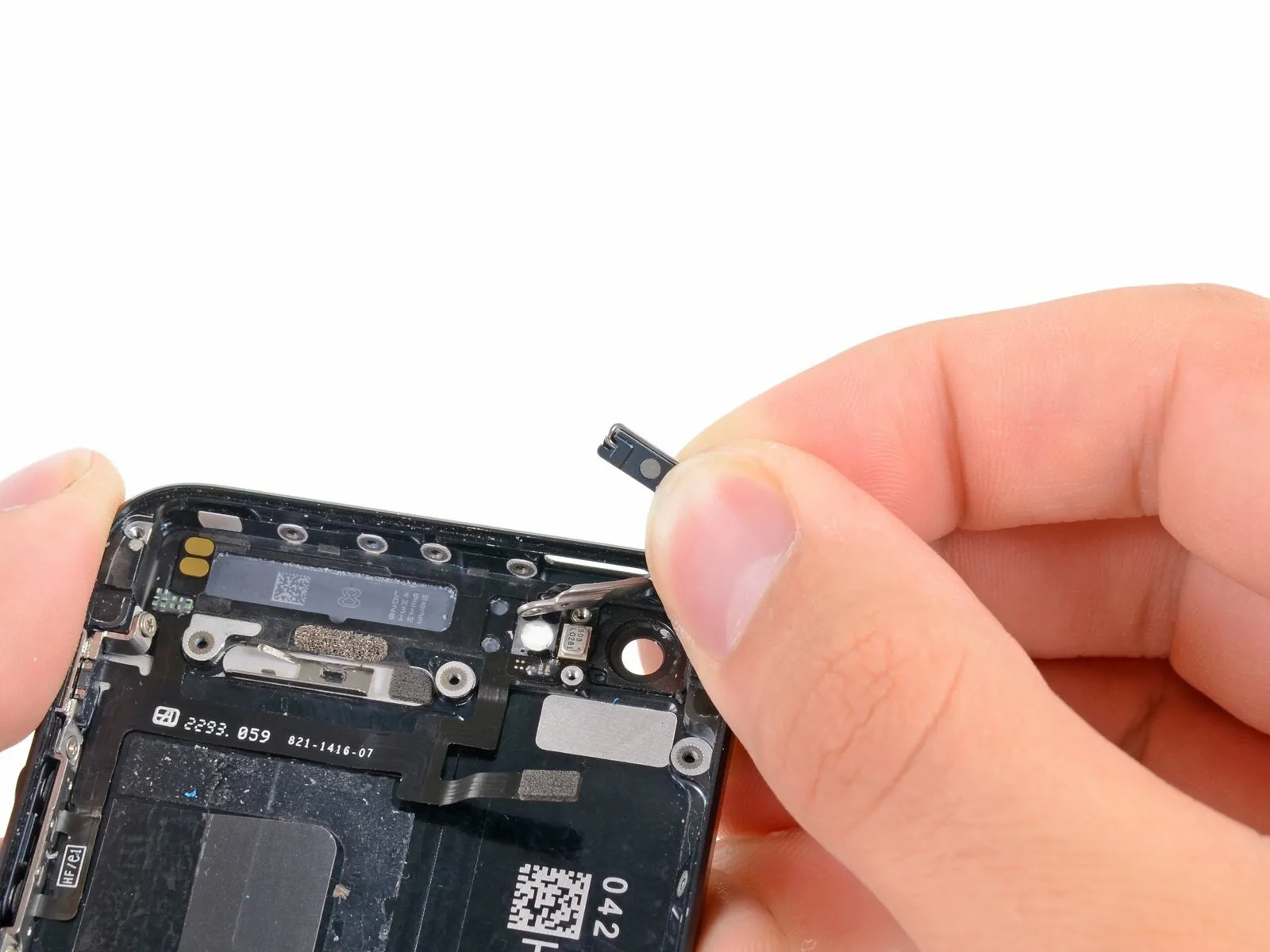 Step 42 image