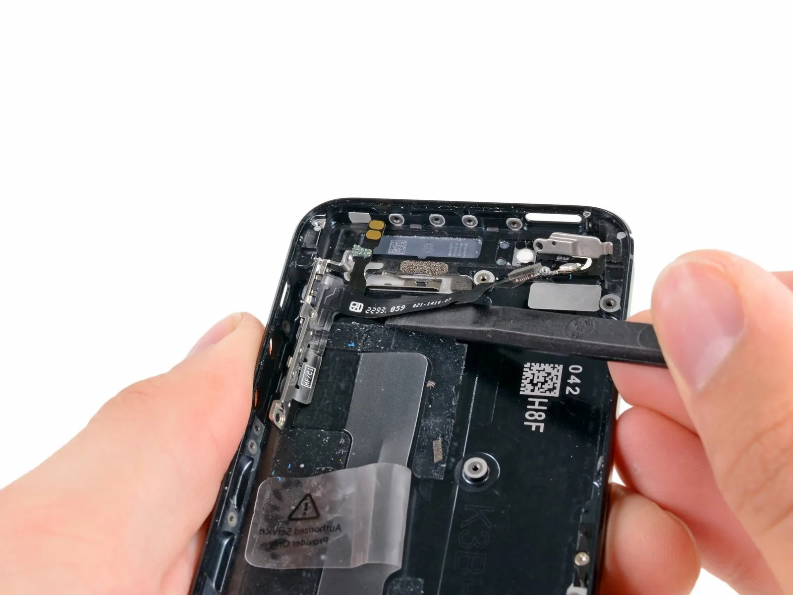 Step 46 image