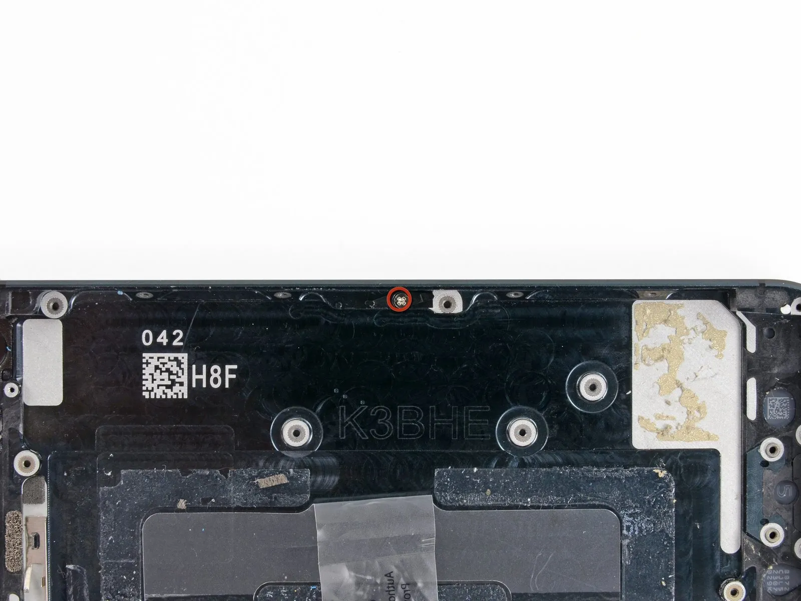 Step 47 image