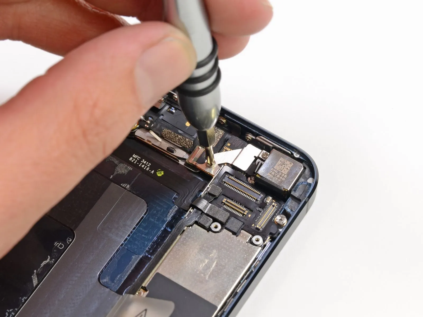 Step 10 image