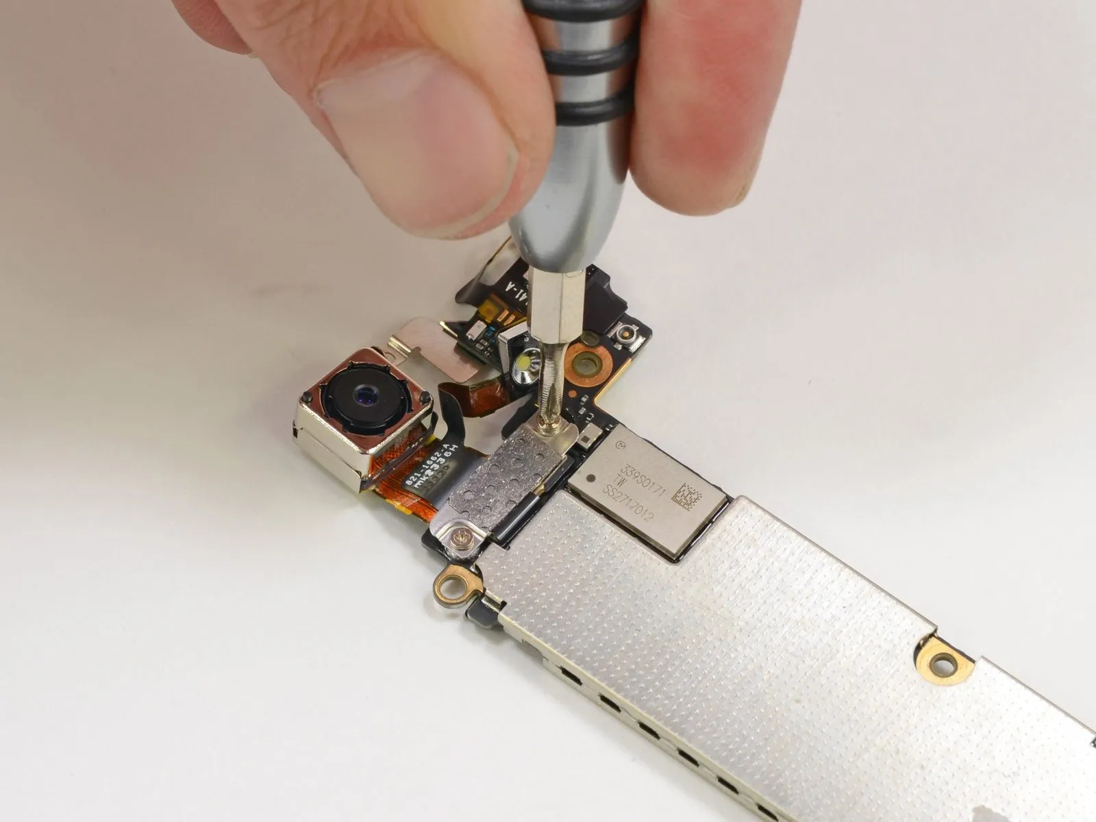 Step 13 image
