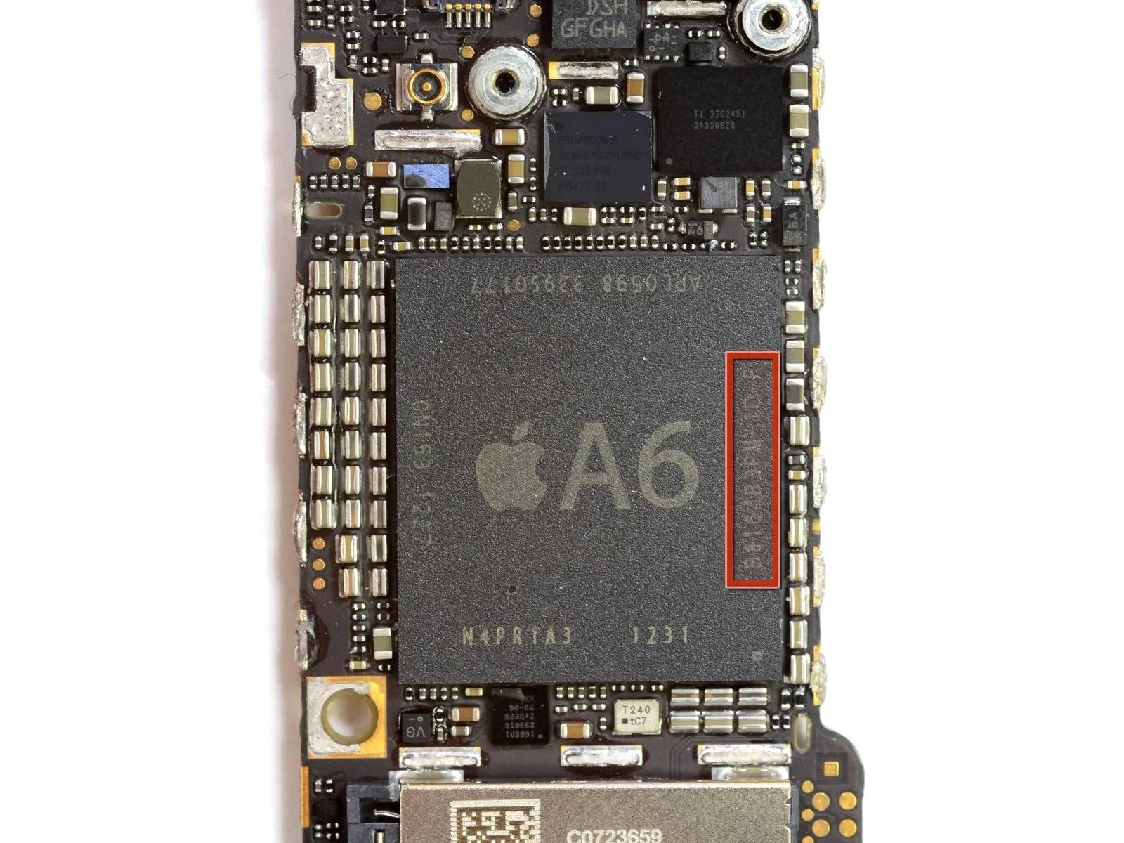 Step 16 image