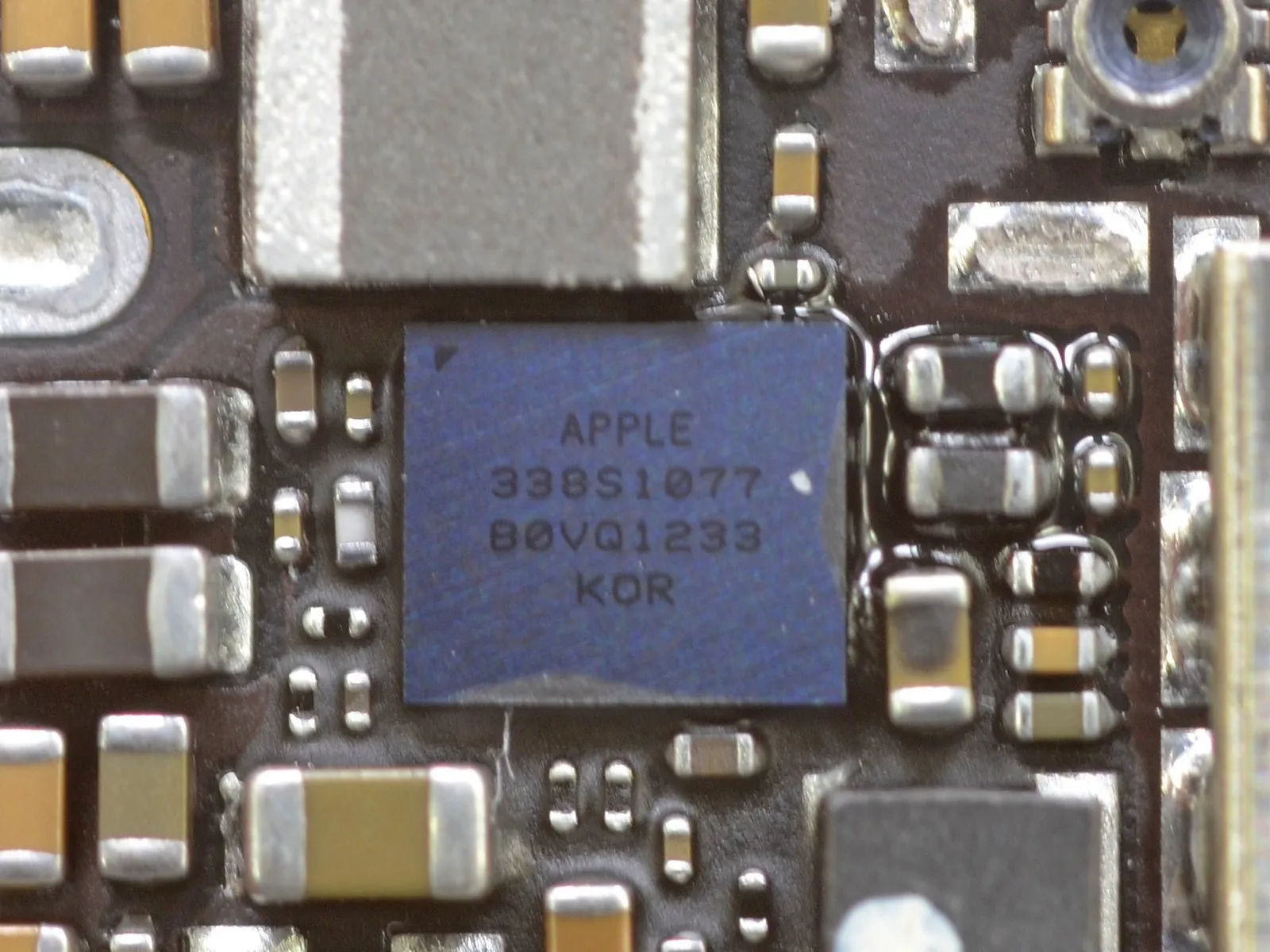 Step 17 image