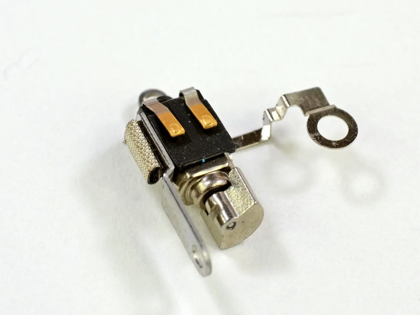 Step 26 image