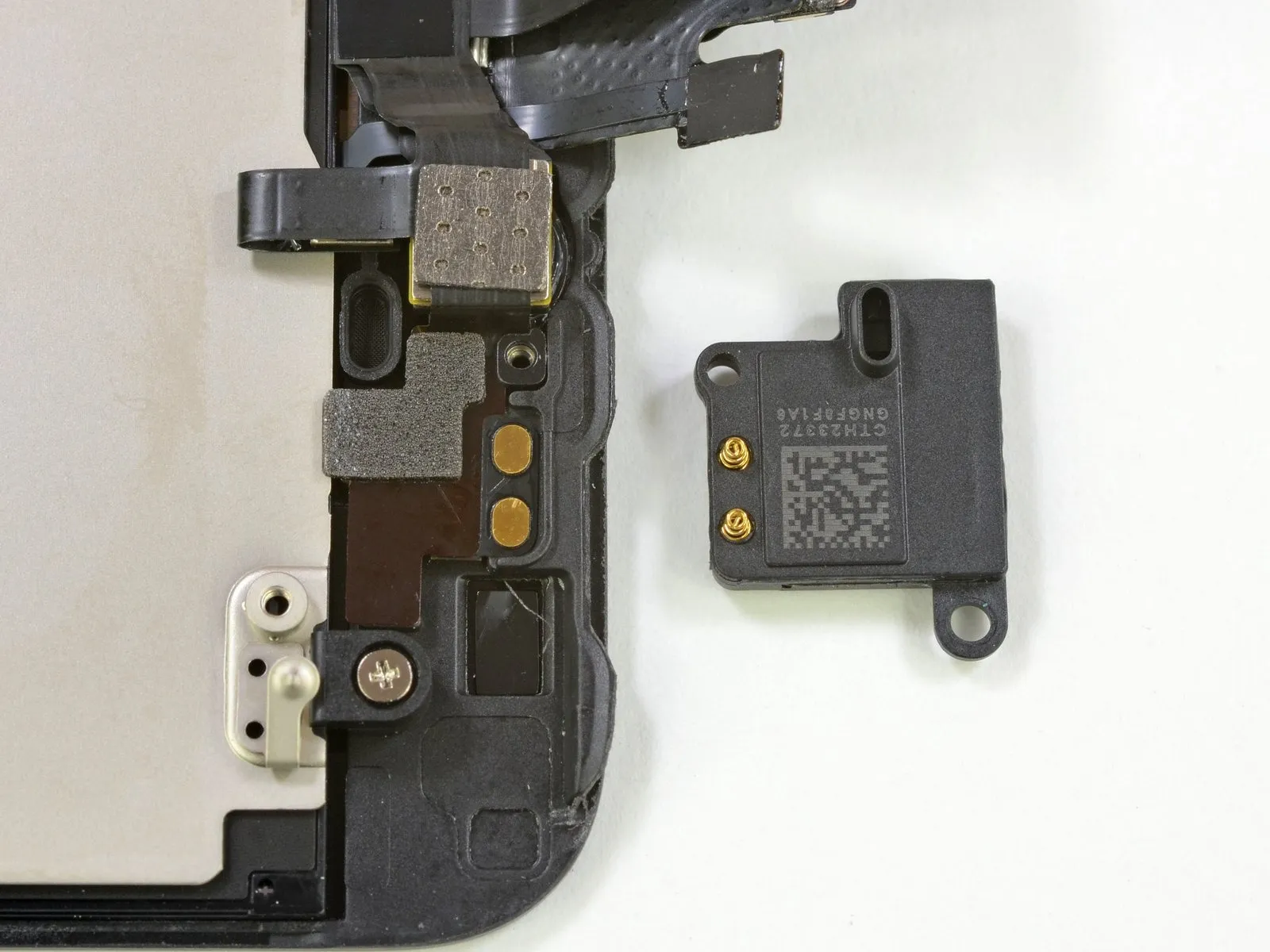 Step 27 image