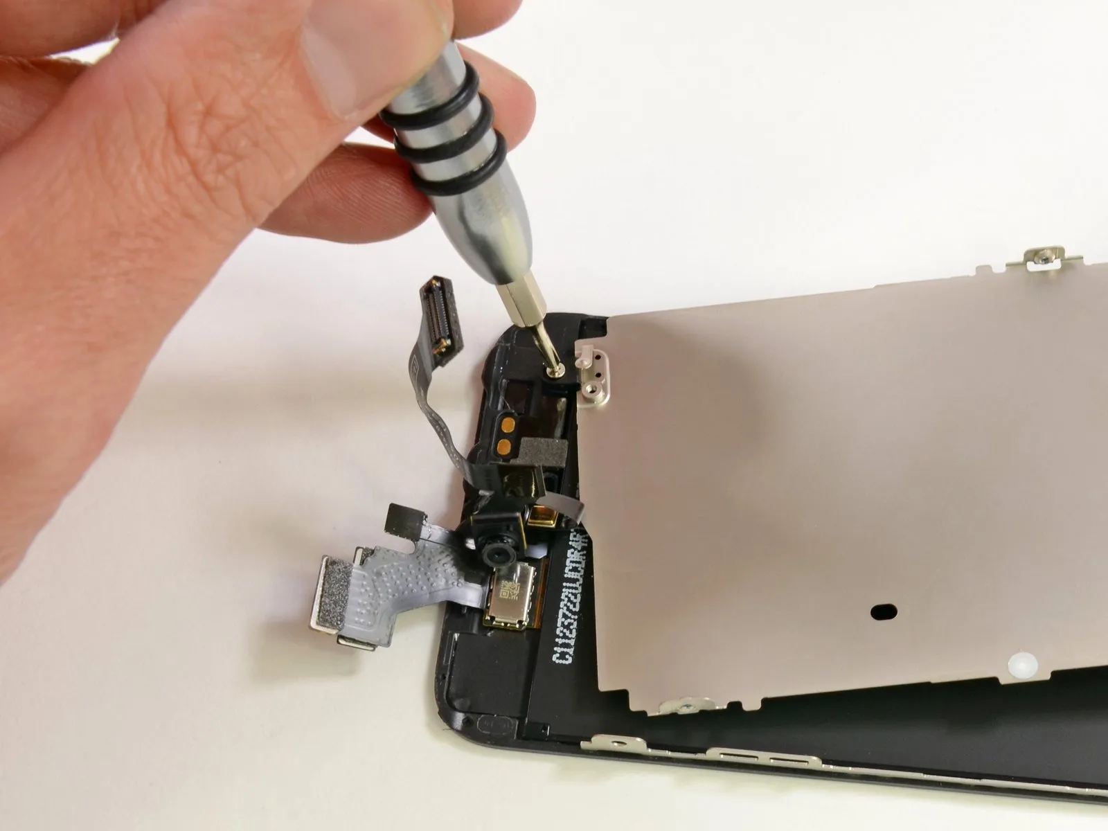 Step 29 image
