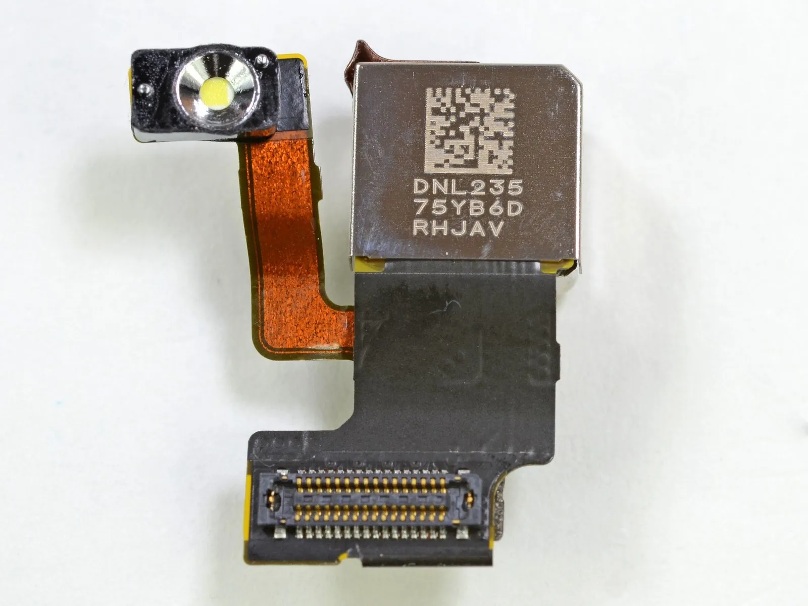 Step 31 image