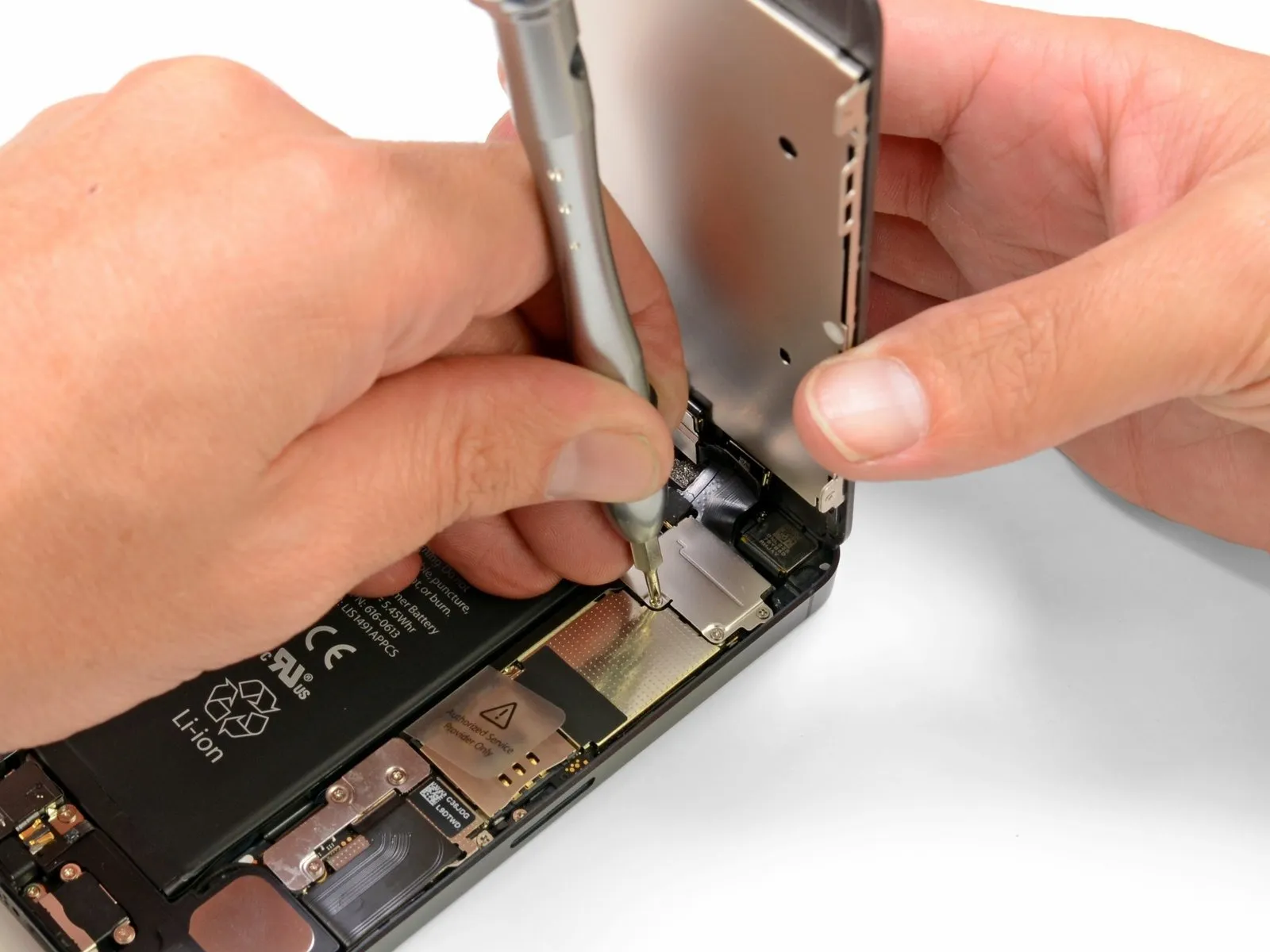 Step 6 image
