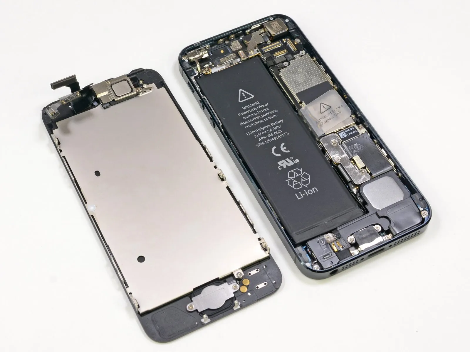 Step 7 image