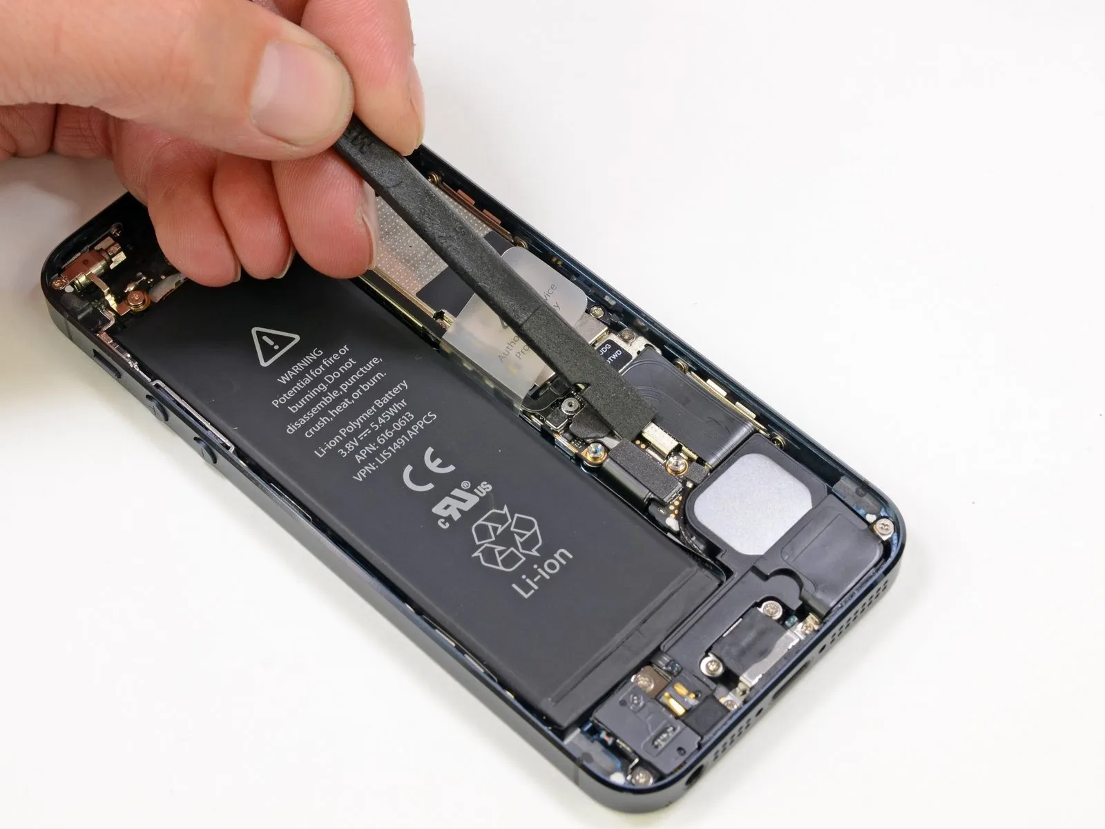 Step 8 image