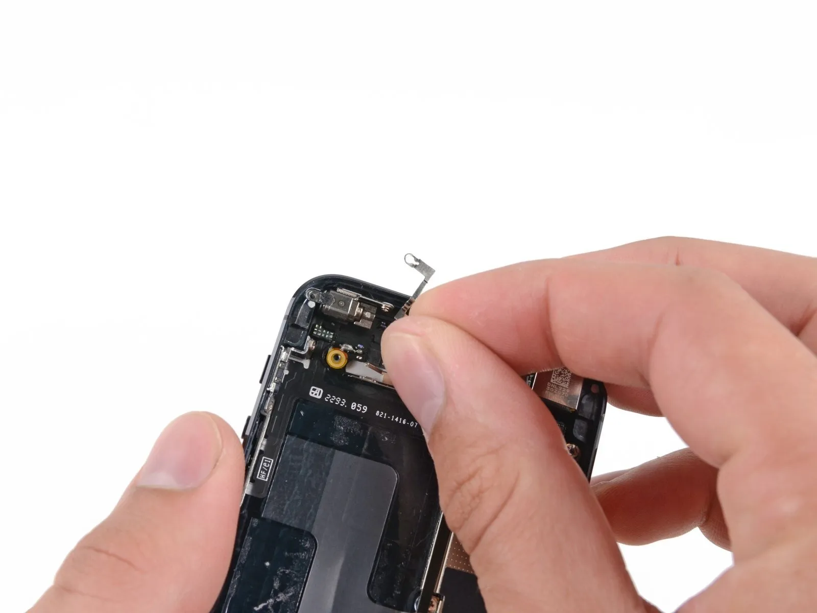 Step 21 image