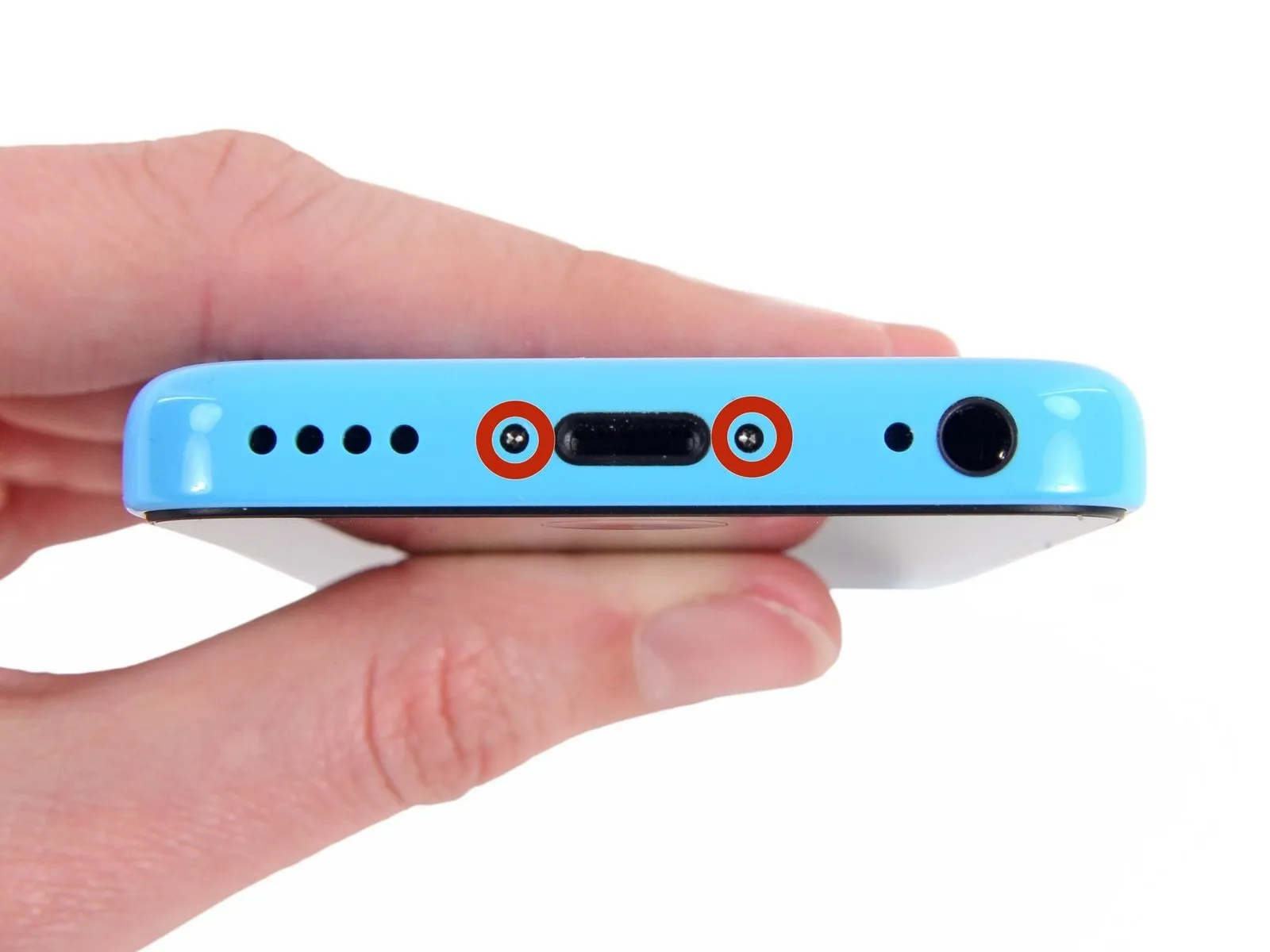 Step 2 image