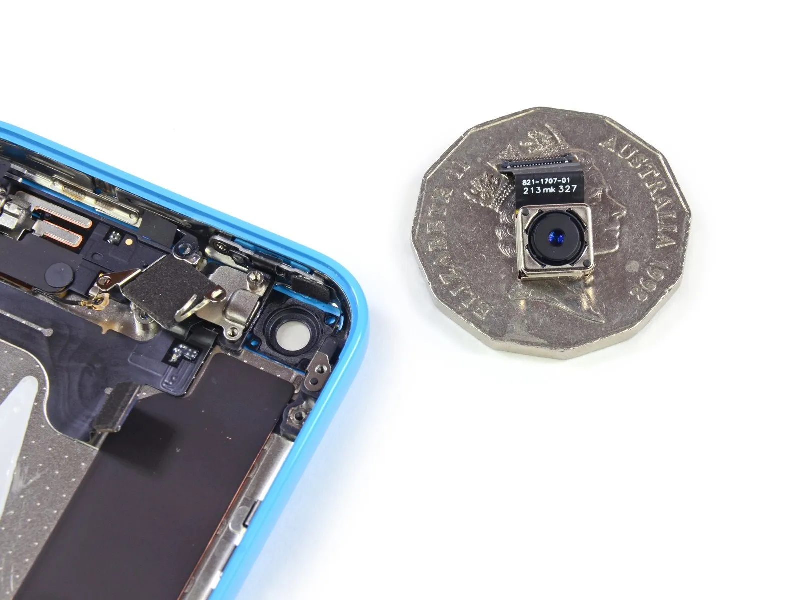 Step 13 image