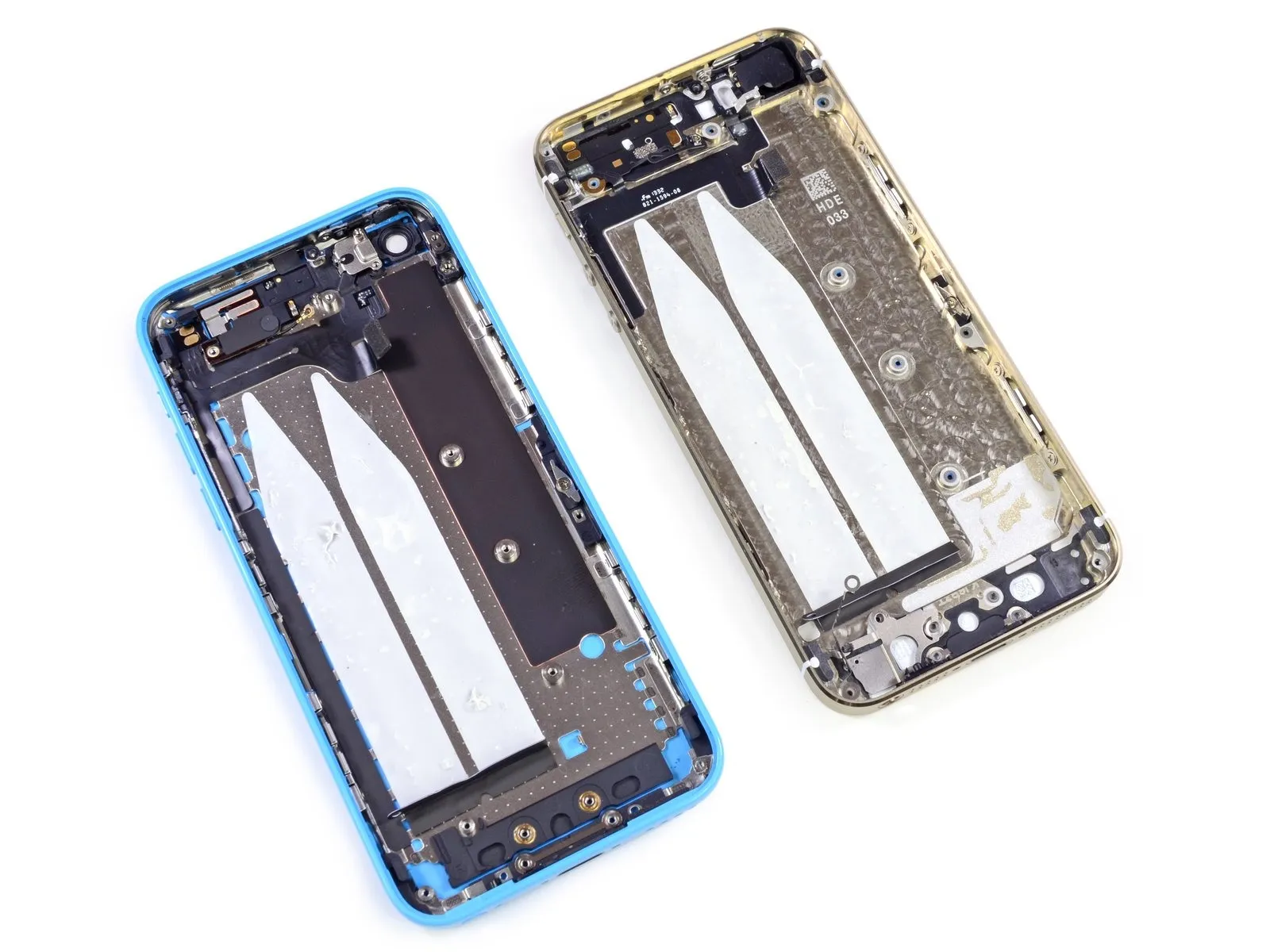 Step 15 image