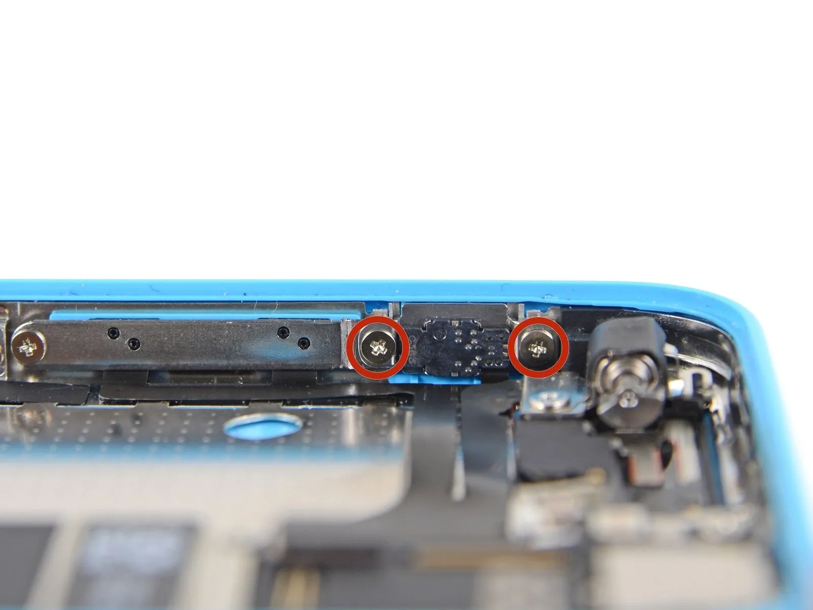 Step 28 image