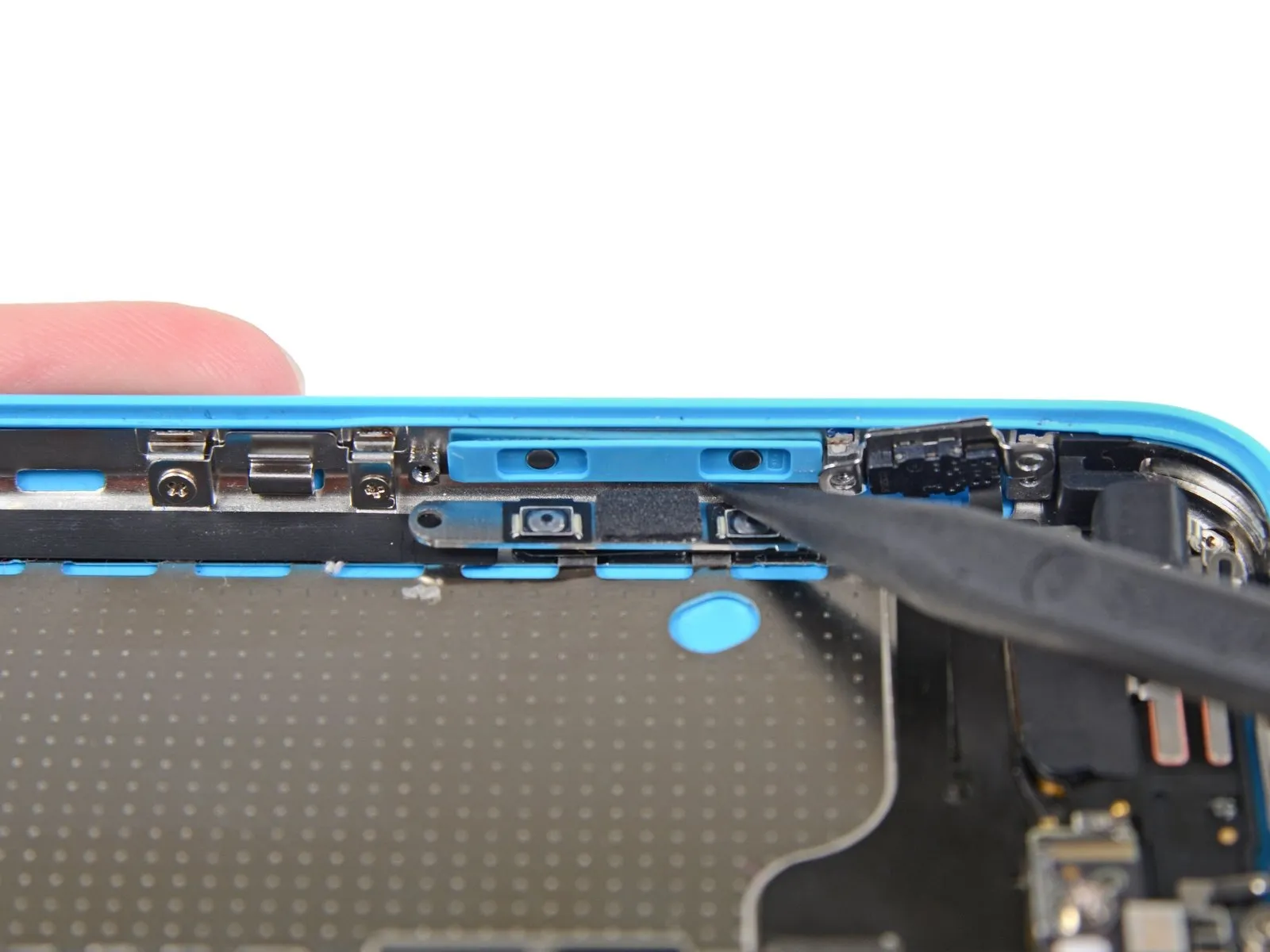 Step 32 image