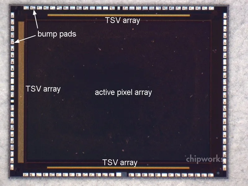 Step 10 image
