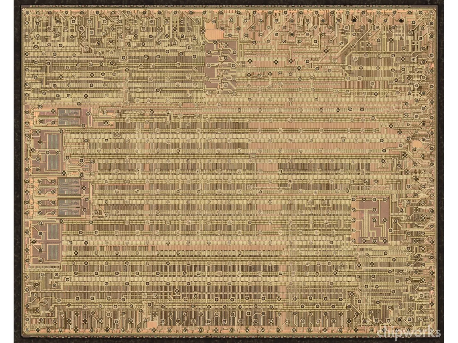 Step 12 image