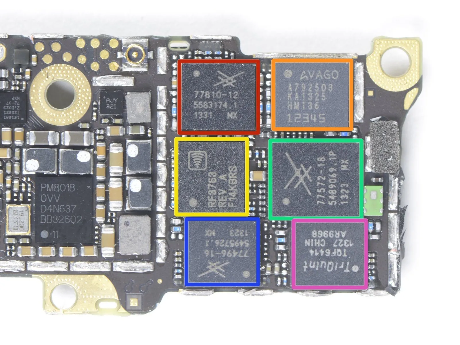 Step 13 image