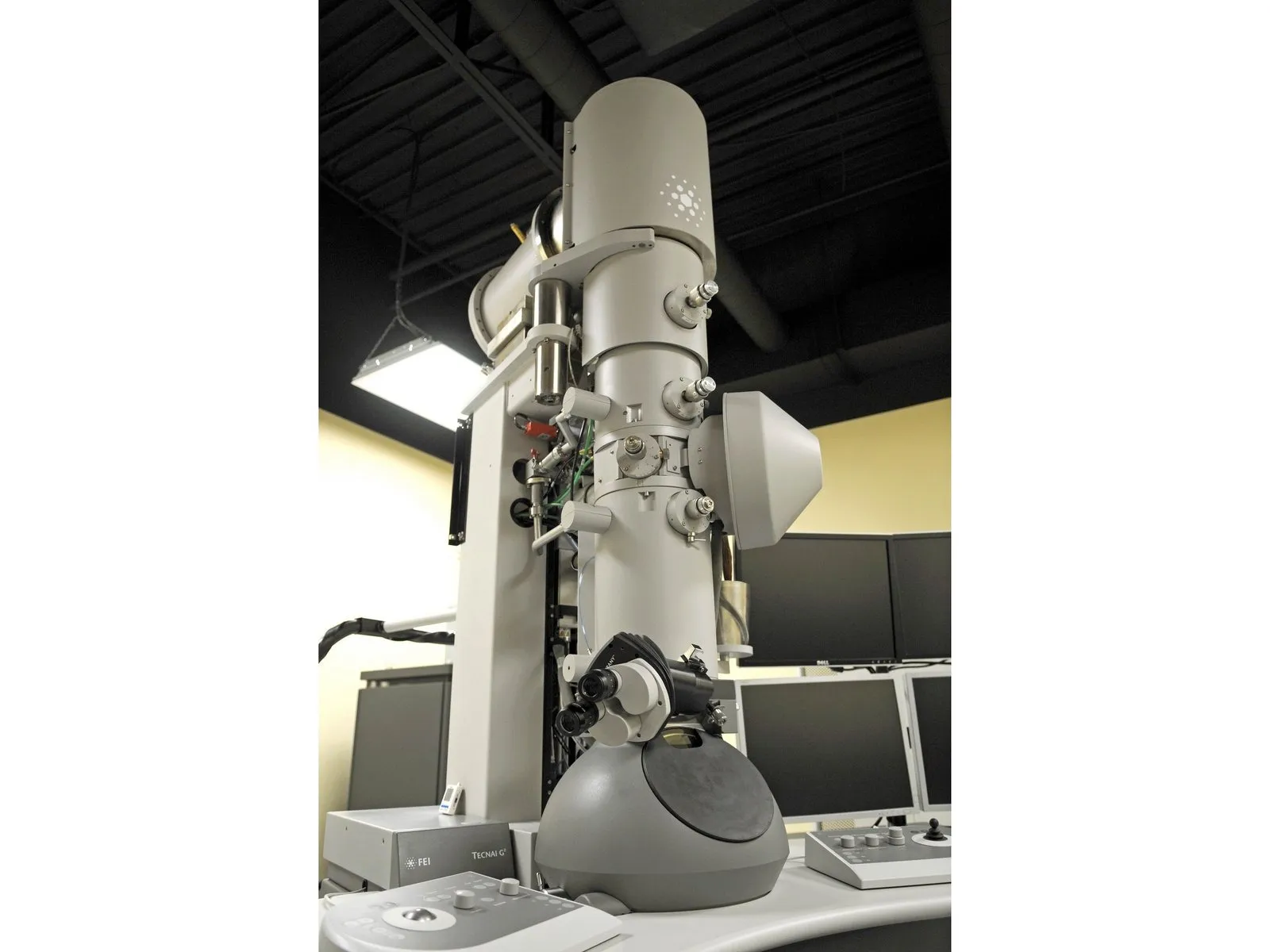 Step 6 image