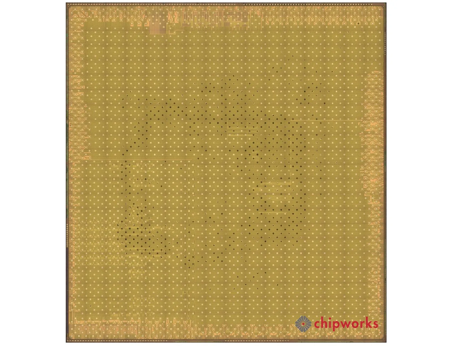 Step 5 image