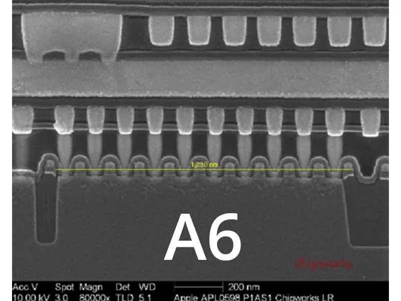 Step 6 image