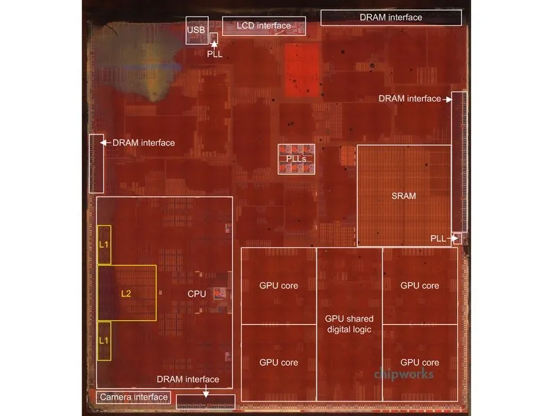 Step 7 image