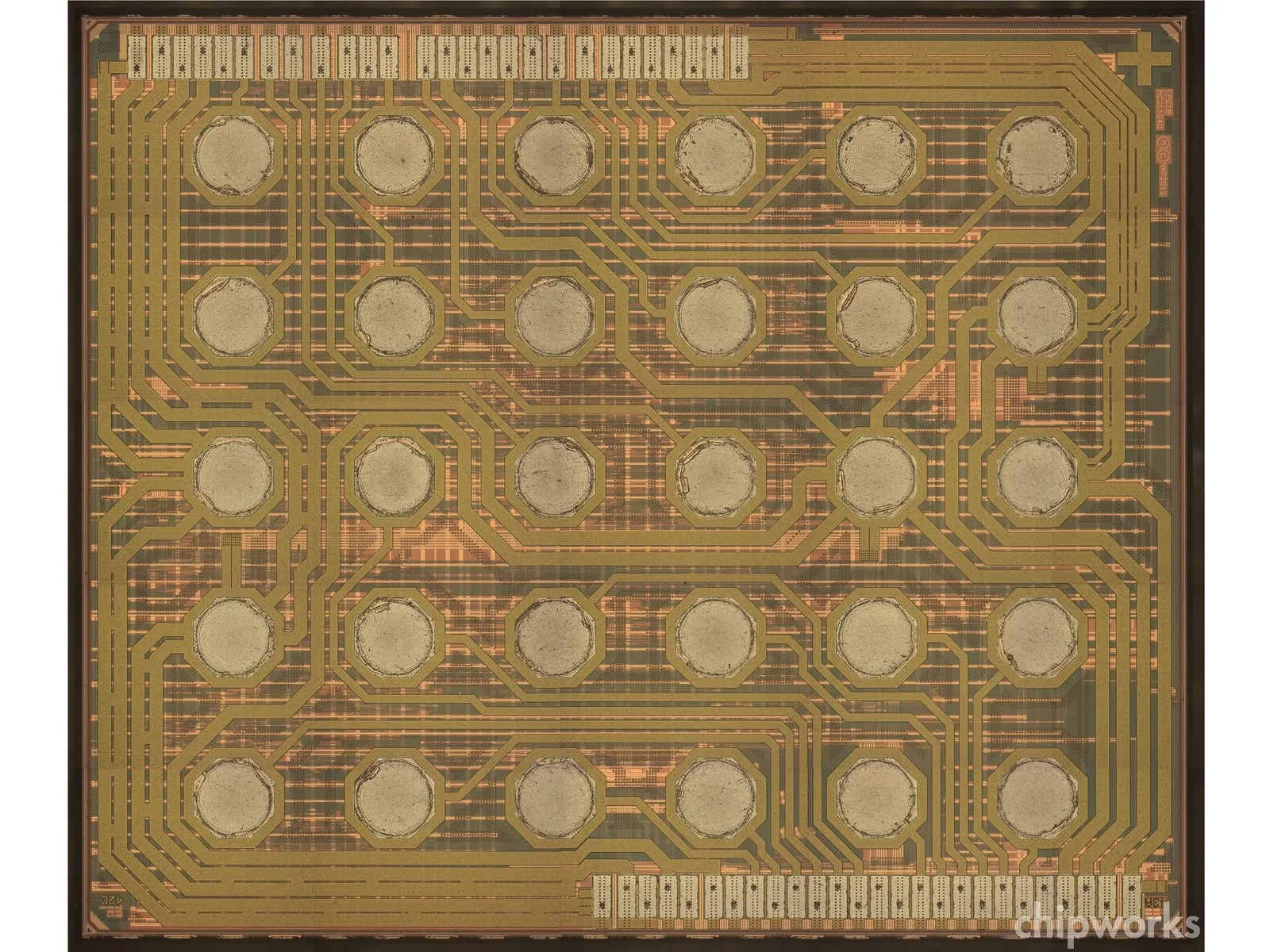 Step 8 image