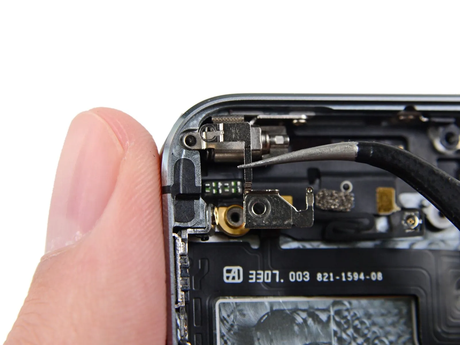 Step 49 image