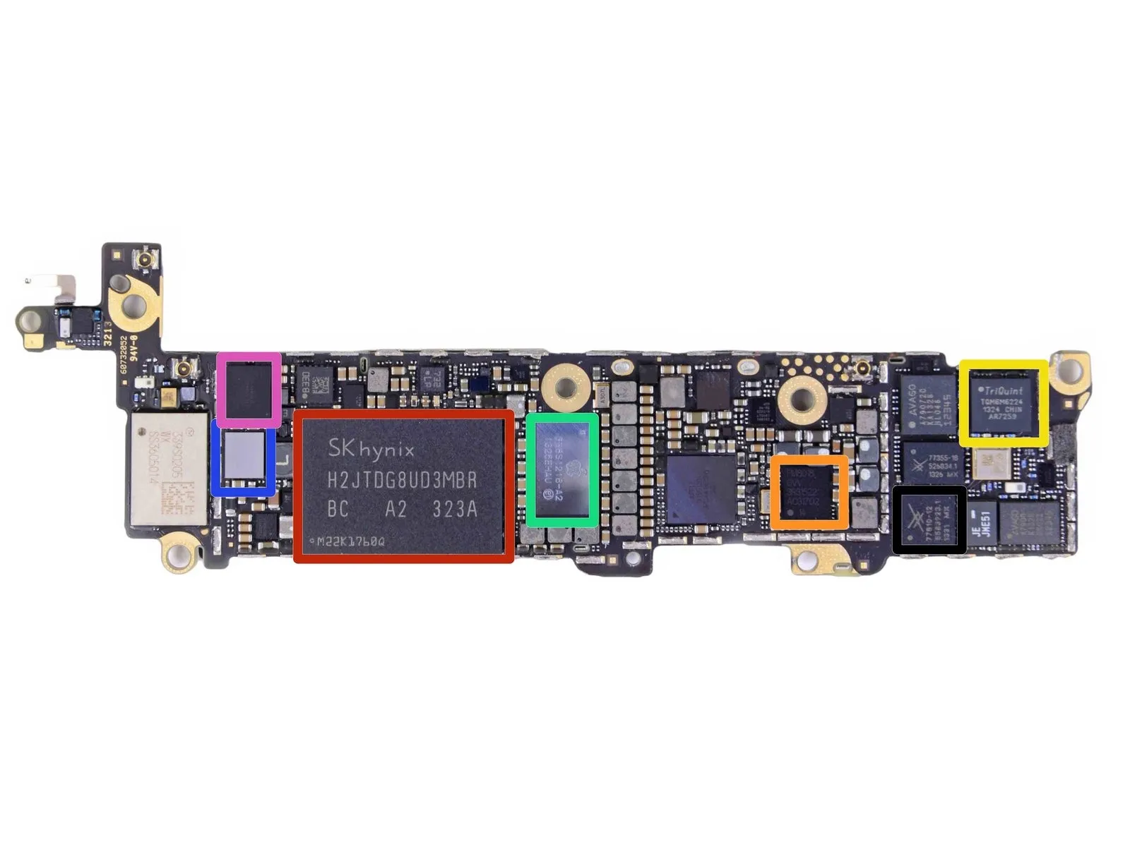 Step 13 image