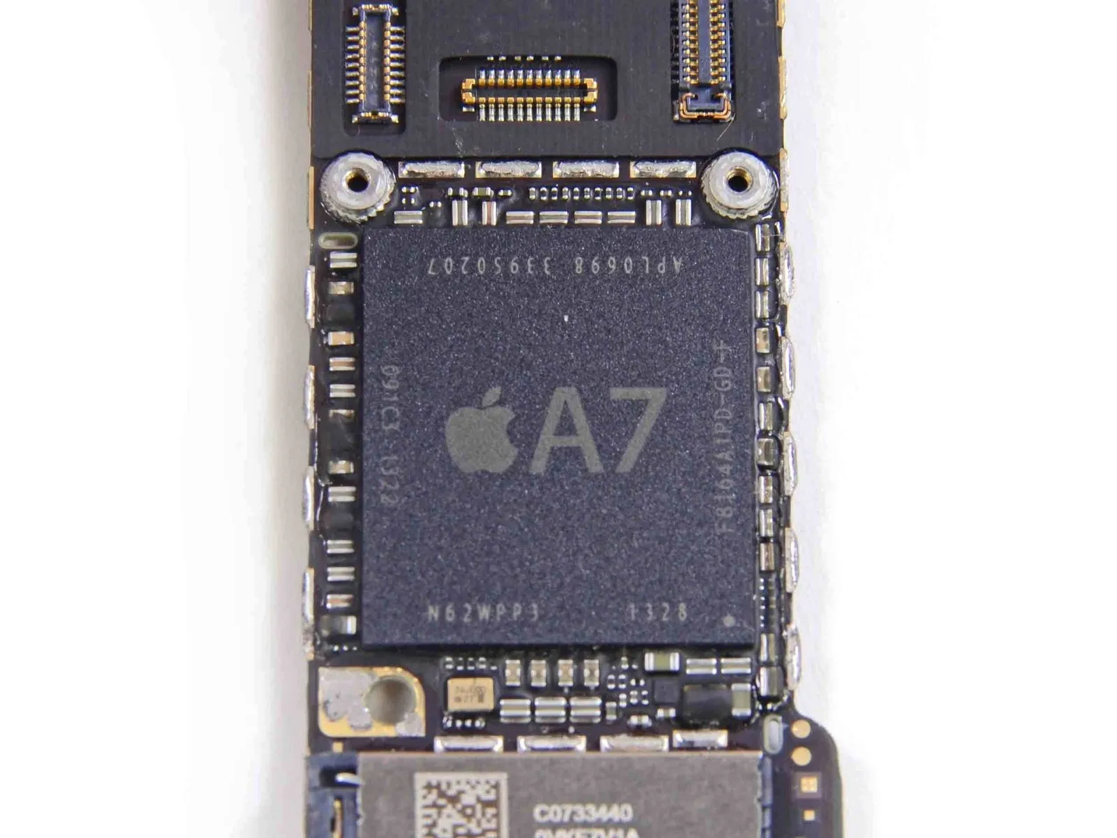 Step 4 image