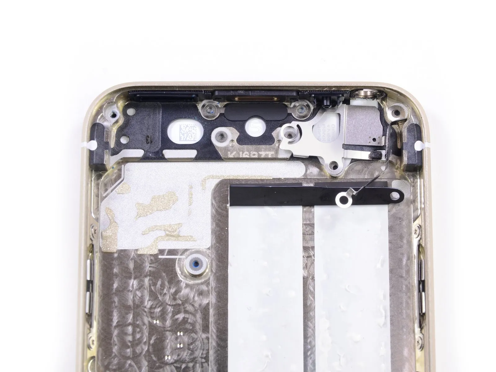 Step 19 image