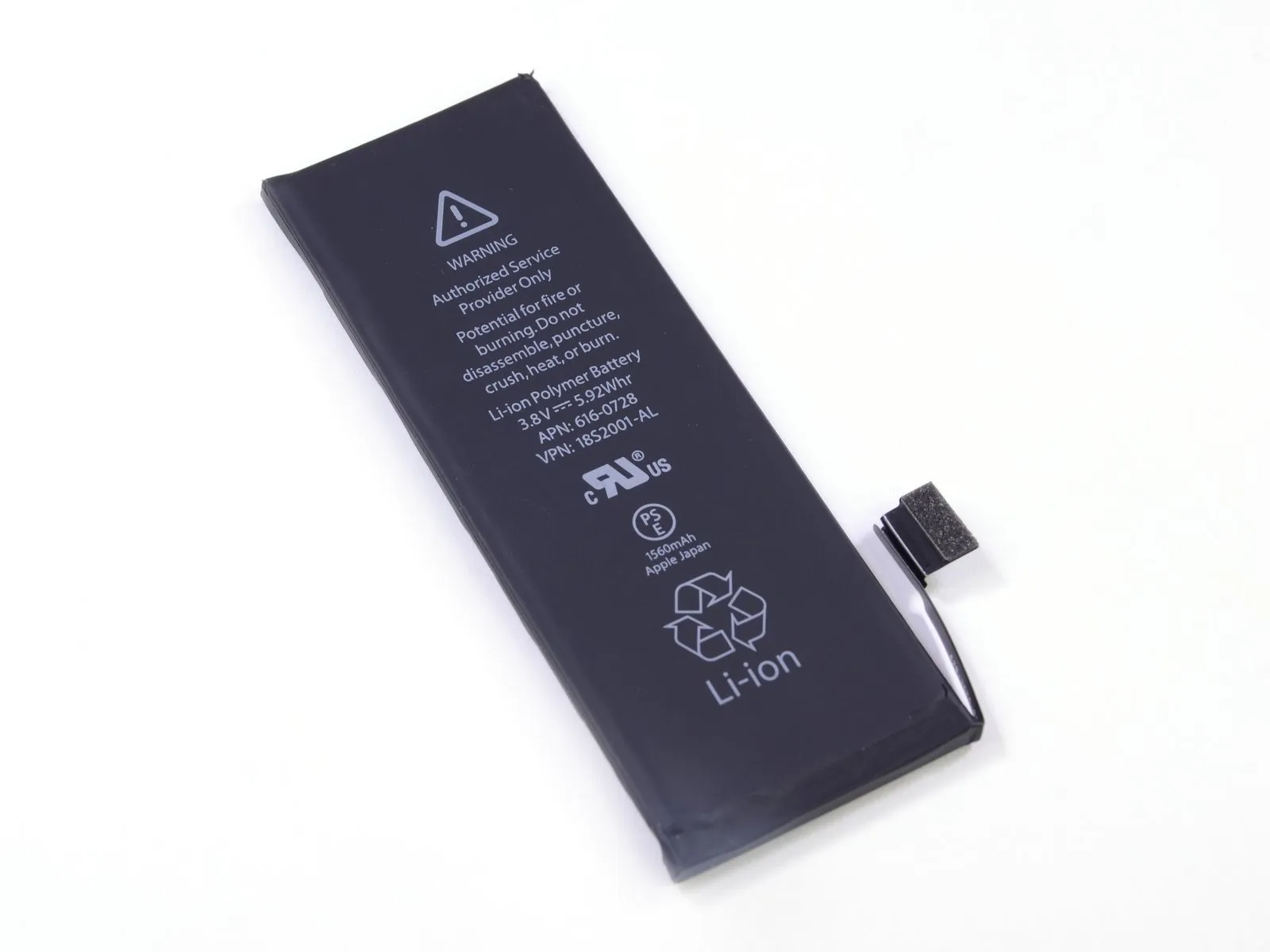 Step 7 image