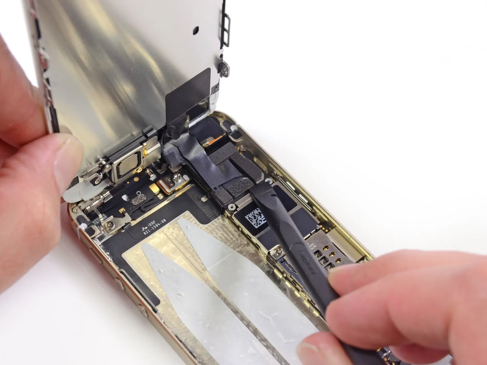 Step 8 image