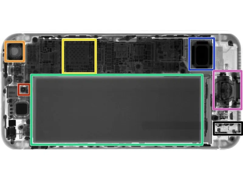 Step 2 image