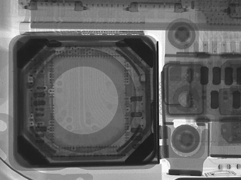 Step 6 image