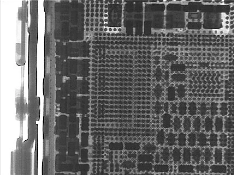Step 3 image