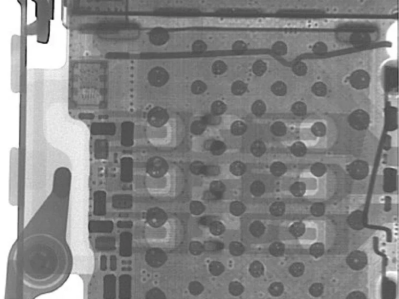 Step 4 image