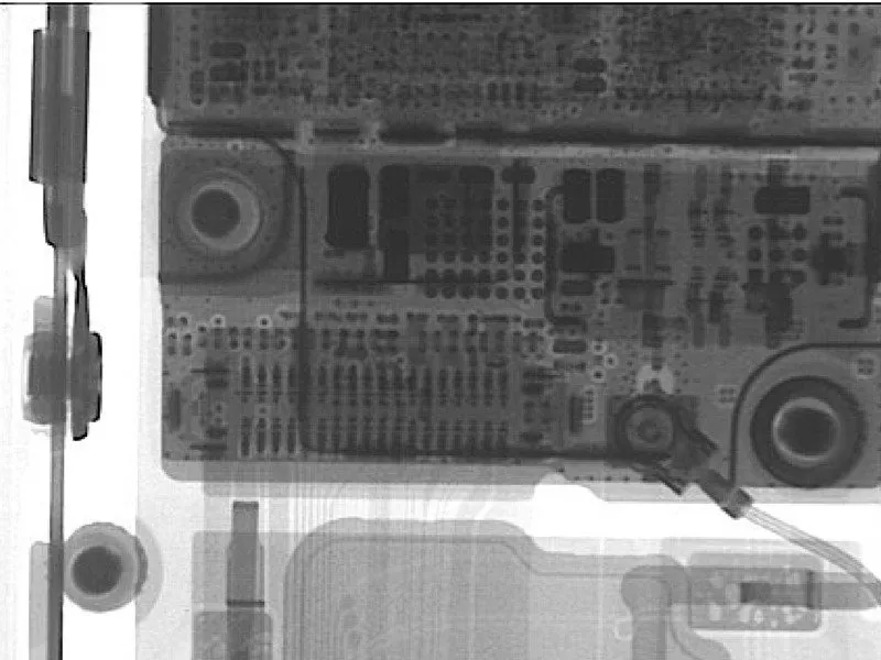 Step 5 image