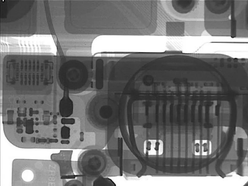 Step 7 image