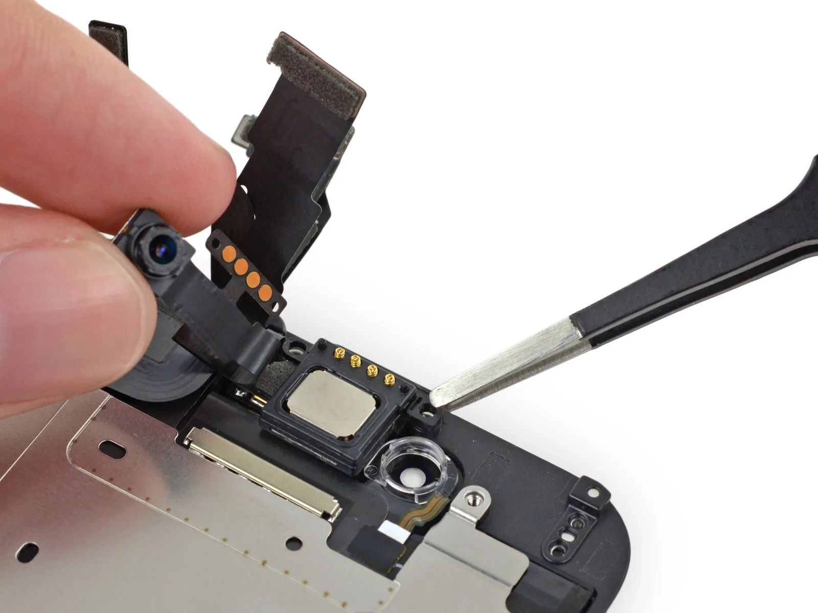 Step 22 image