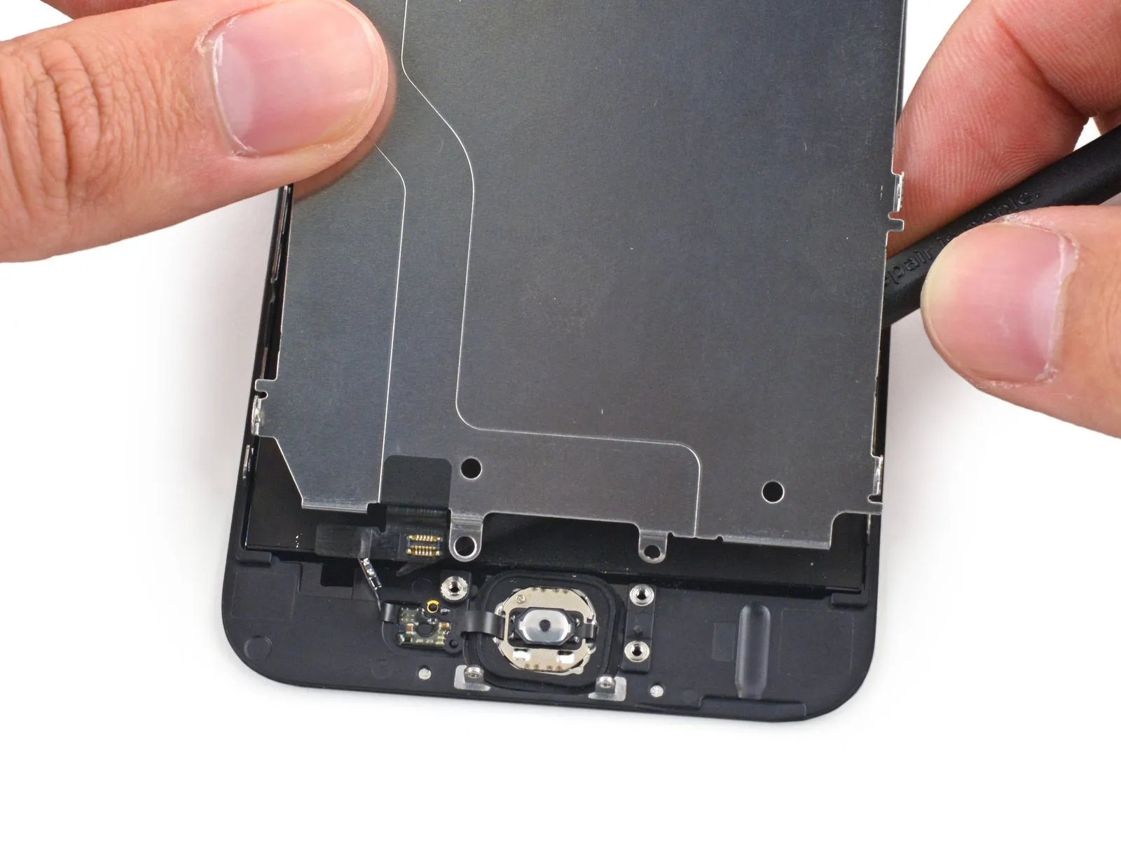 Step 26 image